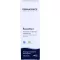 DERMASENCE RosaMin emulsio, 50 ml