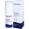 DERMASENCE RosaMin emulsio, 50 ml