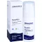 DERMASENCE RosaMin emulsio, 50 ml