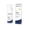 DERMASENCE RosaMin emulsio, 50 ml