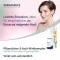 DERMASENCE RosaMin emulsio, 50 ml