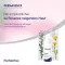 DERMASENCE RosaMin emulsio, 50 ml
