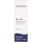 DERMASENCE RosaMin puhdistusemulsio, 150 ml