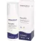 DERMASENCE RosaMin puhdistusemulsio, 150 ml