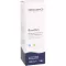 DERMASENCE RosaMin puhdistusemulsio, 150 ml