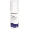 DERMASENCE RosaMin puhdistusemulsio, 150 ml