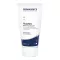 Dermasence Rosamin puhdistusemulsio, 150 ml