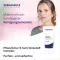 Dermasence Rosamin puhdistusemulsio, 150 ml