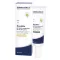 Dermasence Rosamin sävytetty päivähoitoaine LSF 50 kerma, 30 ml