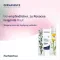 Dermasence Rosamin sävytetty päivähoitoaine LSF 50 kerma, 30 ml