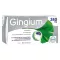 GINGIUM 240 mg kalvopäällysteiset tabletit, 80 kpl