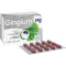 GINGIUM 240 mg kalvopäällysteiset tabletit, 120 kpl
