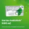 GINGIUM 240 mg kalvopäällysteiset tabletit, 120 kpl