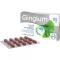 GINGIUM 80 mg kalvopäällysteiset tabletit, 30 kpl