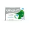 GINGIUM 80 mg kalvopäällysteiset tabletit, 30 kpl
