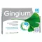 GINGIUM 80 mg kalvopäällysteiset tabletit, 30 kpl