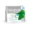 GINGIUM 80 mg kalvopäällysteiset tabletit, 120 kpl