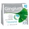 GINGIUM 80 mg kalvopäällysteiset tabletit, 120 kpl