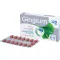 GINGIUM 120 mg kalvopäällysteiset tabletit, 30 kpl