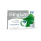 GINGIUM 120 mg kalvopäällysteiset tabletit, 30 kpl