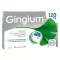 GINGIUM 120 mg kalvopäällysteiset tabletit, 30 kpl