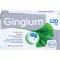 GINGIUM 120 mg kalvopäällysteiset tabletit, 60 kpl