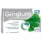 Gingium 120 mg kalvopäällysteiset tabletit, 60 tablettia