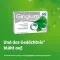 Gingium 120 mg kalvopäällysteiset tabletit, 60 tablettia