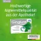 Gingium 120 mg kalvopäällysteiset tabletit, 60 tablettia