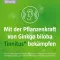 Gingium 120 mg kalvopäällysteiset tabletit, 60 tablettia