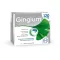 GINGIUM 120 mg kalvopäällysteiset tabletit, 120 kpl