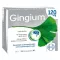 GINGIUM 120 mg kalvopäällysteiset tabletit, 120 kpl