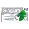 GINGIUM 240 mg kalvopäällysteiset tabletit, 20 kpl