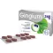 GINGIUM 240 mg kalvopäällysteiset tabletit, 40 kpl
