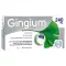 GINGIUM 240 mg kalvopäällysteiset tabletit, 40 kpl