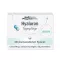 HYALURON TAGESPFLEGE rento kerma purkissa, 50 ml