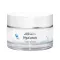 HYALURON TAGESPFLEGE rento kerma purkissa, 50 ml
