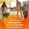 Voltaren lämpölappu takaisin (4 kpl)