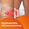 Voltaren lämpölappu takaisin (4 kpl)