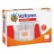 Voltaren lämpölappu takaisin (4 kpl)