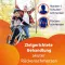Voltaren lämpölappu takaisin (4 kpl)