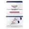EUCERIN Aquaphor Protect &amp; Korjausvoide, 2X10 ml
