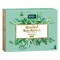 Kneipp-lahjasetti My Bath My Moment (10 x 20 ml)