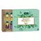 Kneipp-lahjasetti My Bath My Moment (10 x 20 ml)