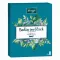 Kneipp-lahjapakkaus Bathing in Happiness (6x20 ml)