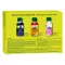 KNEIPP Lahjapakkaus My Little Bathing World, 3X20 ml