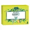 KNEIPP Lahjapakkaus My Little Bathing World, 3X20 ml