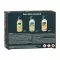 Kneipp-lahjapakkaus Pieni saunamaailmani, 3X20 ml