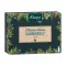 Kneipp-lahjapakkaus Pieni saunamaailmani, 3X20 ml
