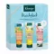 Kneipp suihkuonnellisuus lahjapakkaus, 3x75 ml